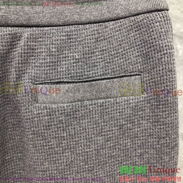  ����� �ݹ��� TB6880770-2