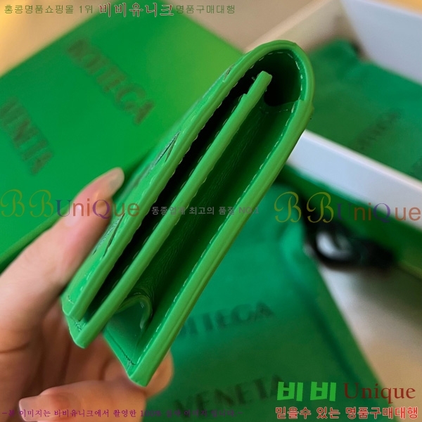 #���װ�����Ÿ ��Ʈ��ġ���� ���� ���̽� 605720-113