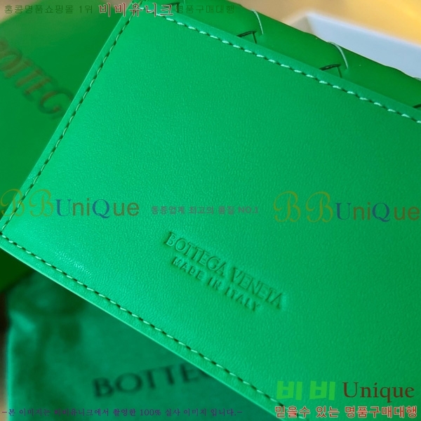 #���װ�����Ÿ ��Ʈ��ġ���� ���� ���̽� 605720-113