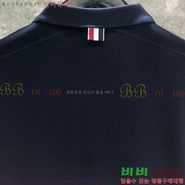 �������� ����� ��Ʈ TB6306691