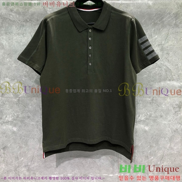 �������� ����� ��Ʈ TB6306691-1