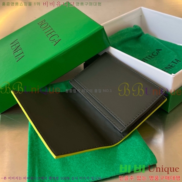 #���װ�����Ÿ ��Ʈ��ġ���� ���� ���̽� 605720-118