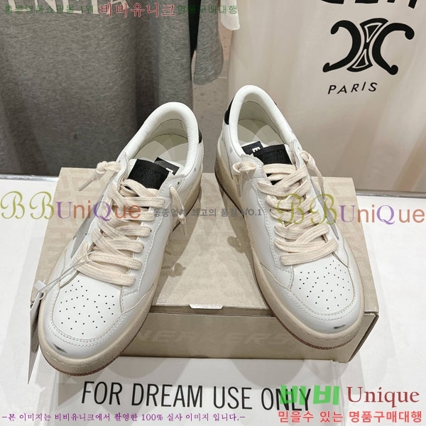 ���� ��籸�� ����Ŀ�� GD25436222-1