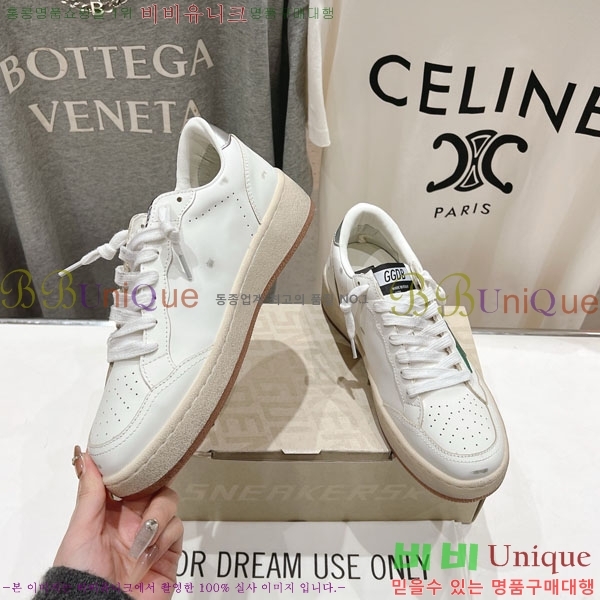 ���� ��籸�� ����Ŀ�� GD25436222-2