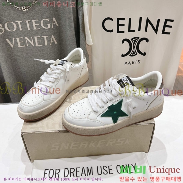 ���� ��籸�� ����Ŀ�� GD25436222-2