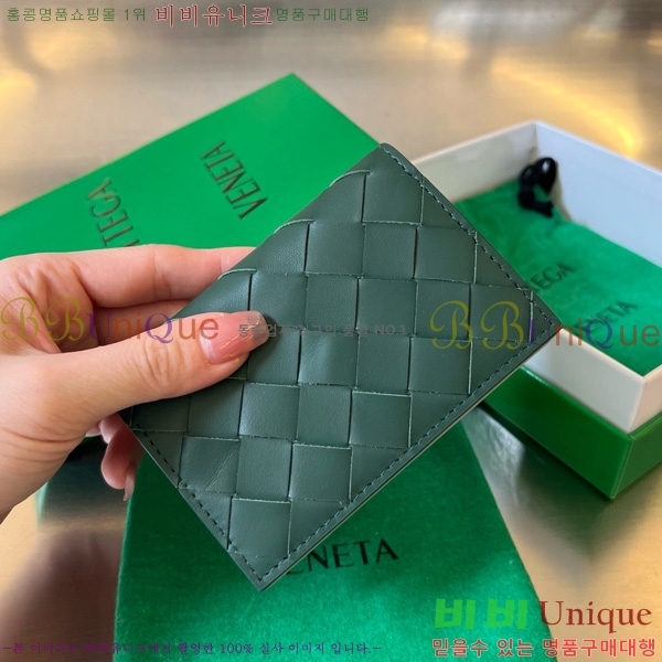 #���װ�����Ÿ ��Ʈ��ġ���� ���� ���̽� 605720-122