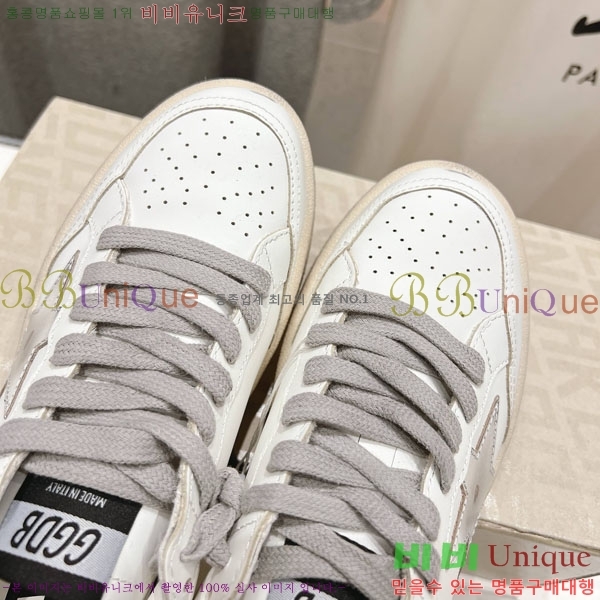 ���� ��籸�� ����Ŀ�� GD25436222-3