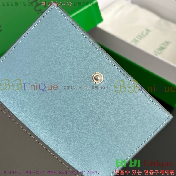 #���װ�����Ÿ ���� ���̽� 679849-228