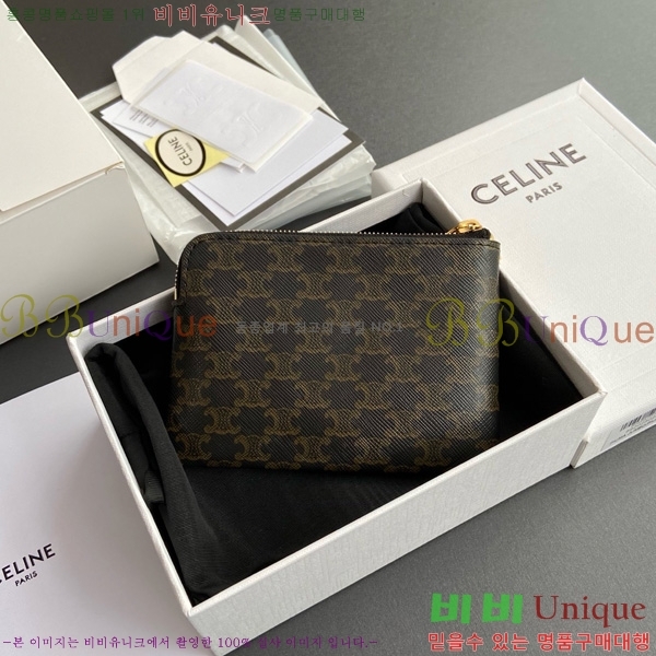 #������ ���� & ī�� Ʈ������ĵ���� �������� 10C662-101