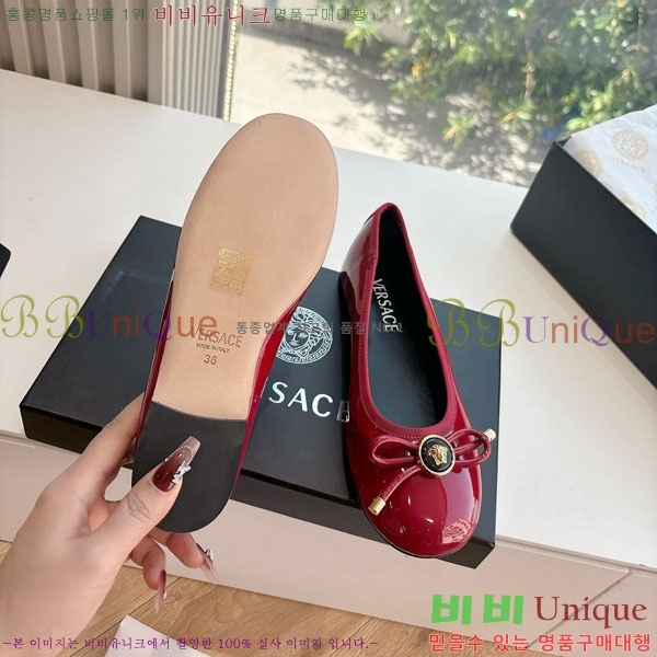  ���� ������ü ������ VE3861105