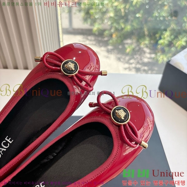  ���� ������ü ������ VE3861105