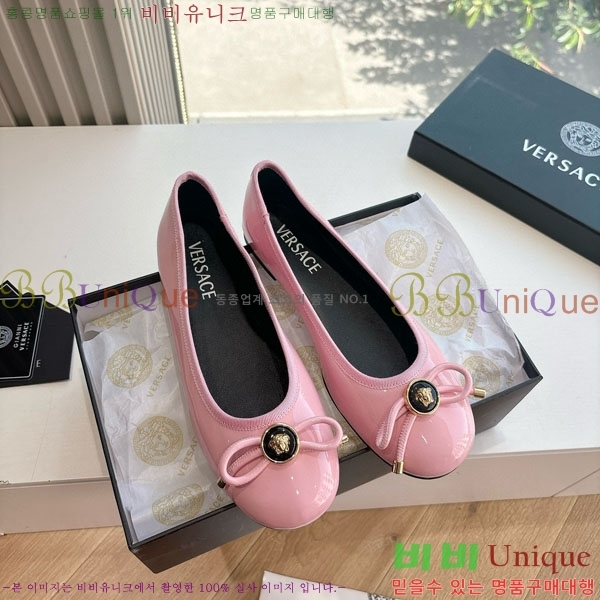  ���� ������ü ������ VE3861105-2