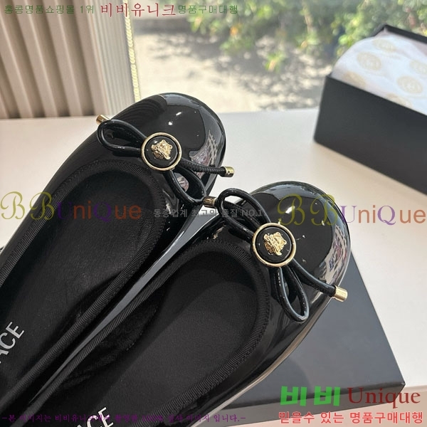  ���� ������ü ������ VE3861105-1