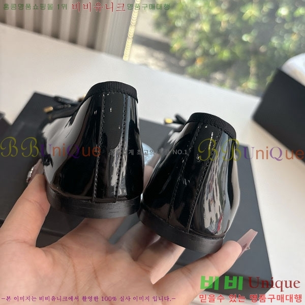  ���� ������ü ������ VE3861105-1