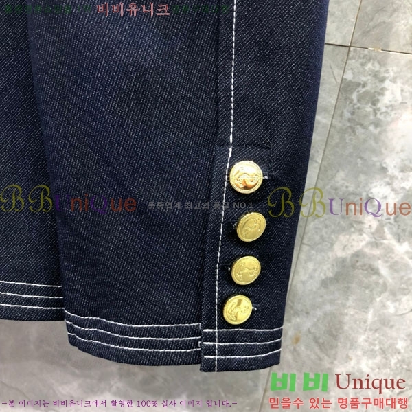 ����� ���� ���� TB603609411