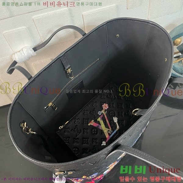 #���̺��� LV x TM �����÷� �׹�Ǯ MM ���۹� M13675-101