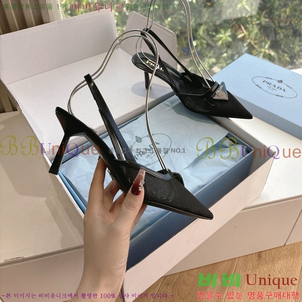 @����� ������ �� P252280-1 �� 7cm