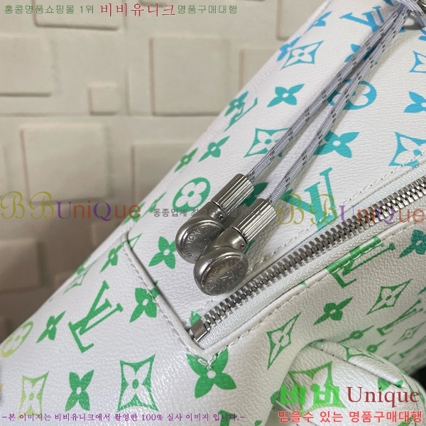 #���̺��� ���� M14184-101