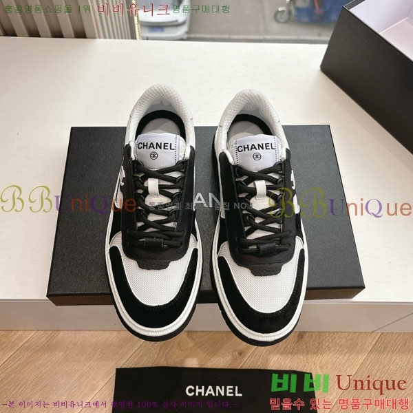 ���� ��* ����Ŀ�� 33CH2537772