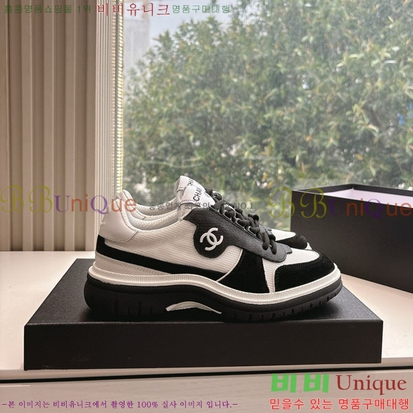 ���� ��* ����Ŀ�� 33CH2537772