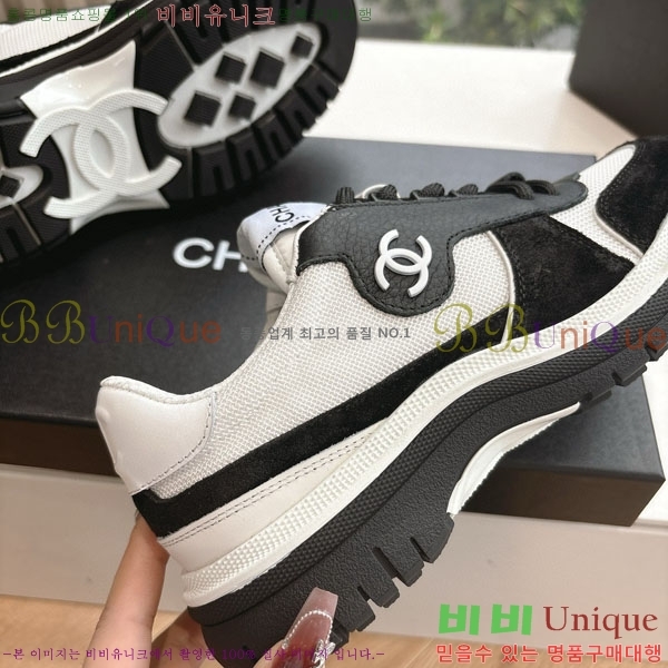 ���� ��* ����Ŀ�� 33CH2537772