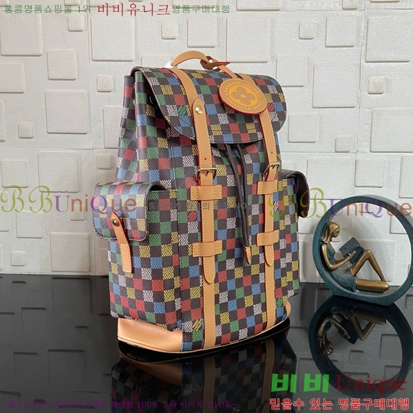 #���̺��� �� �� �� ũ�������� MM ���� N00163-101