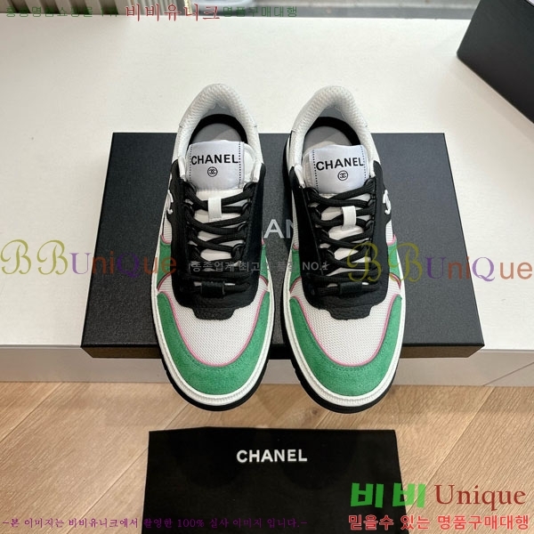 ���� ��* ����Ŀ�� 33CH2537772-1