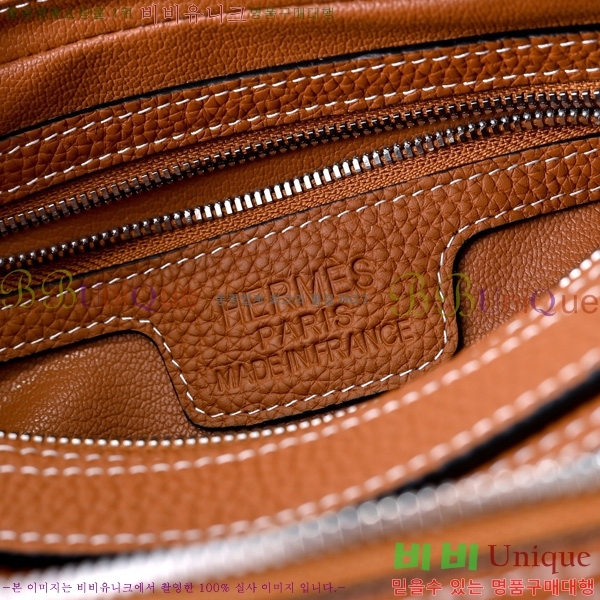 �����޽� ũ�ν��� HE6152105-2