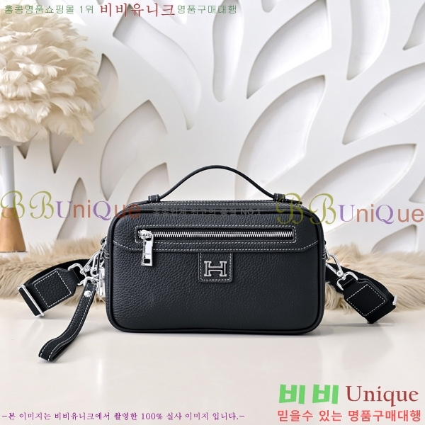 �����޽� ũ�ν��� HE6152104-1