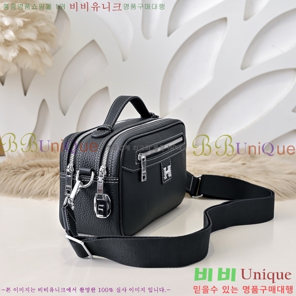 �����޽� ũ�ν��� HE6152104-1