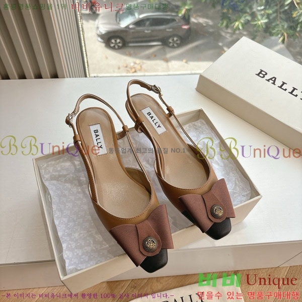 �߸� ������ ����  BL5509039-1