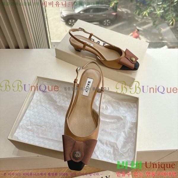 �߸� ������ ����  BL5509039-1