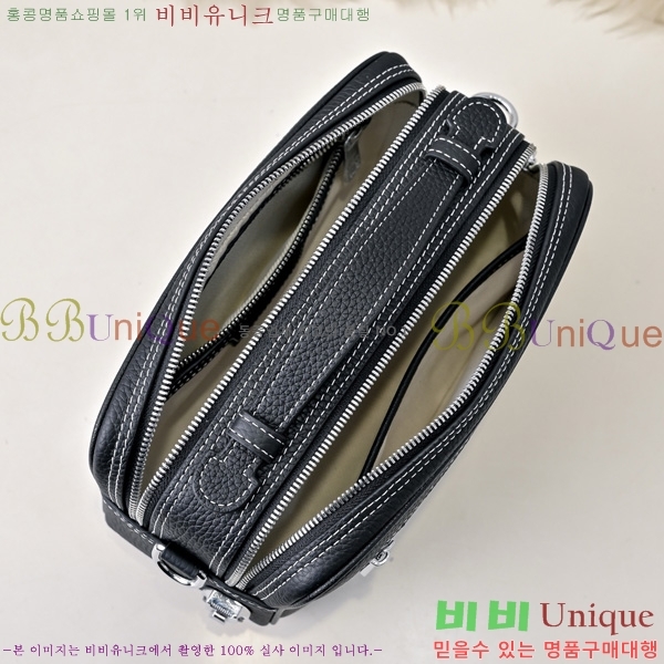 �����޽� ũ�ν��� HE6152104-1