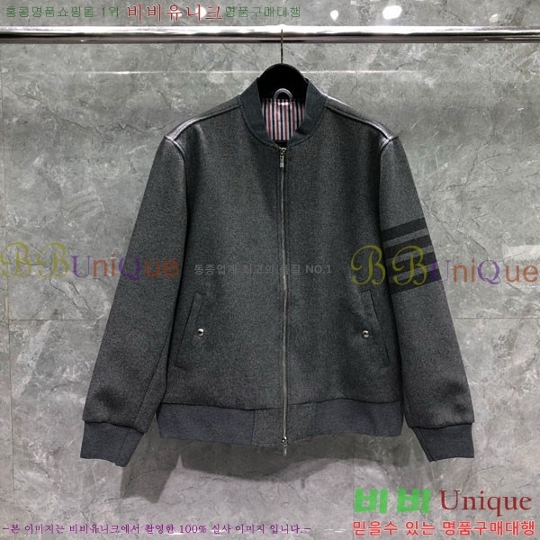 ����� ĳ�־� ���� TB60360113-1