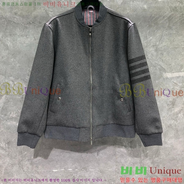 ����� ĳ�־� ���� TB60360113-1