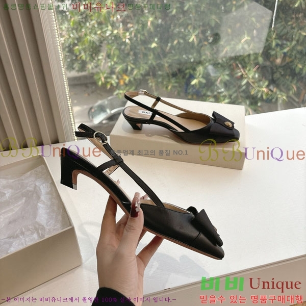 �߸� ������ ����  BL5509039-2