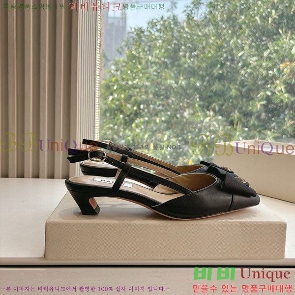 �߸� ������ ����  BL5509039-2