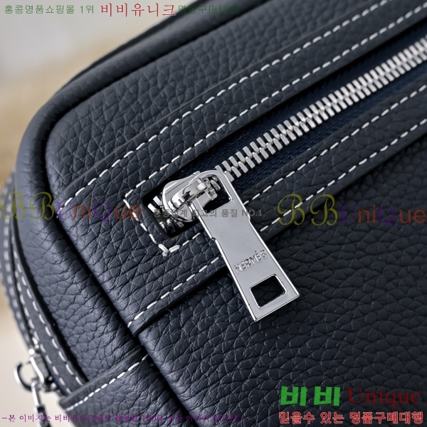 �����޽� Ŭ��ġ�� HE6152103-1