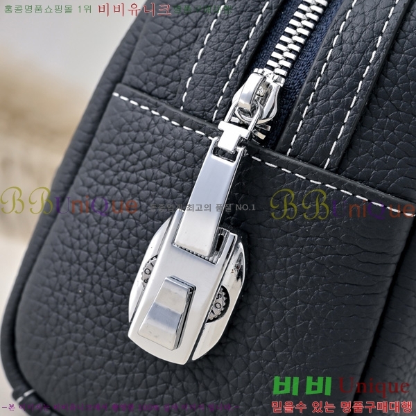 �����޽� Ŭ��ġ�� HE6152103-1