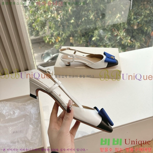 �߸� ������ ����  BL5509039-3