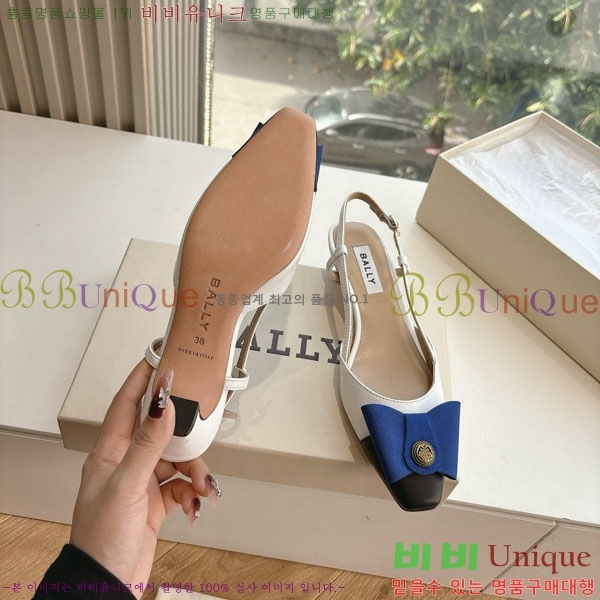 �߸� ������ ����  BL5509039-3