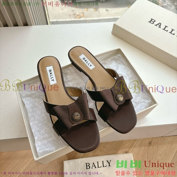 ���� �߸� ���� BL5509040