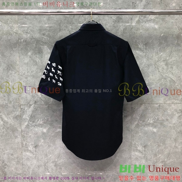 ����� ���� ���� TB6110992