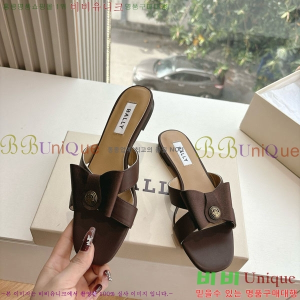 ���� �߸� ���� BL5509040