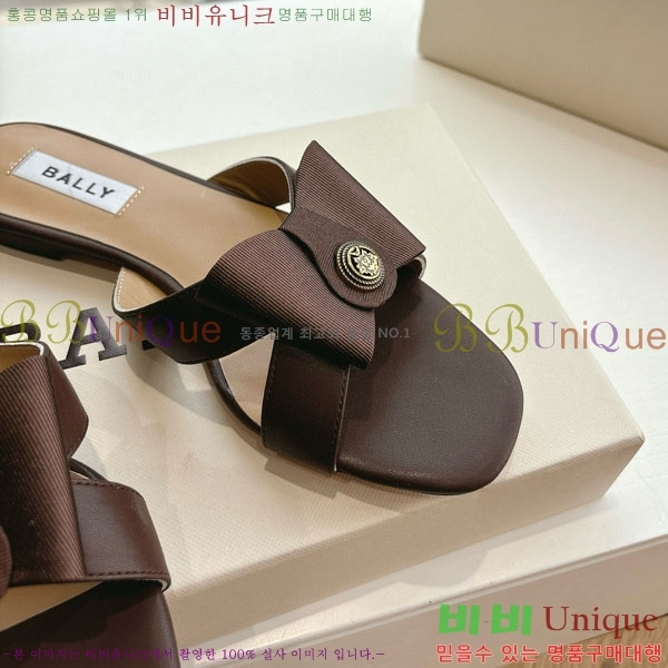 ���� �߸� ���� BL5509040