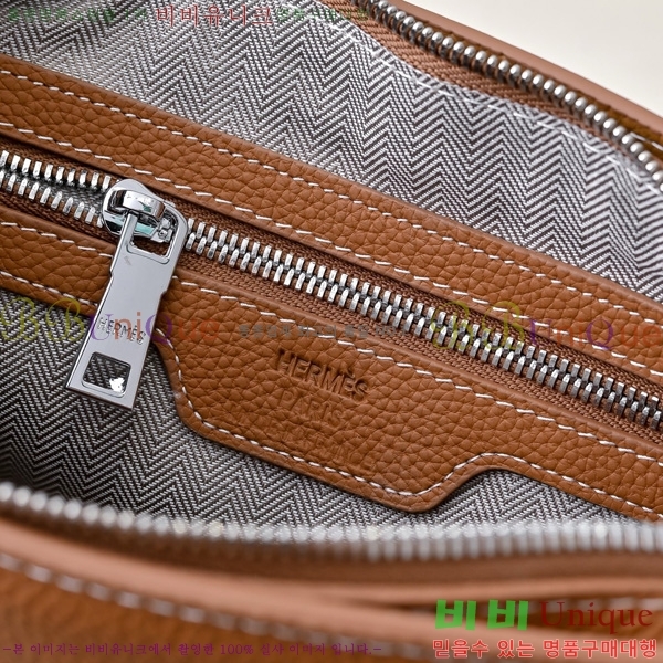 �����޽� Ŭ��ġ�� HE6152102