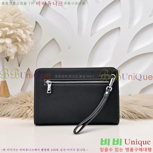 �����޽� Ŭ��ġ�� HE6152101-2