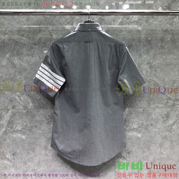 ����� ���� ���� TB6110993