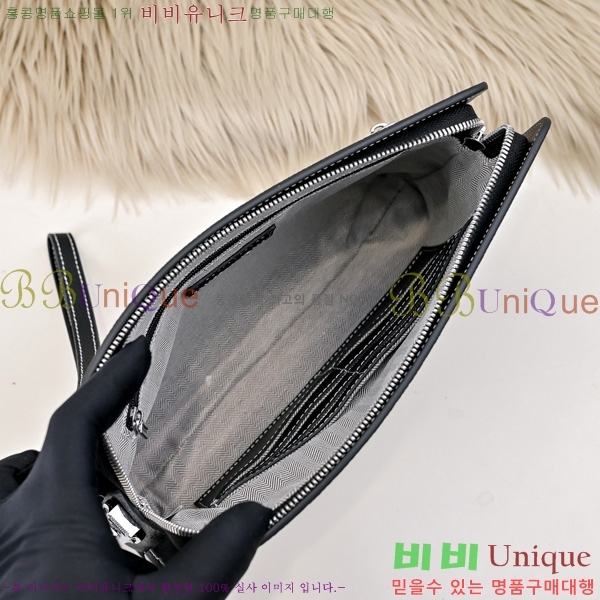 �����޽� Ŭ��ġ�� HE6152101-2