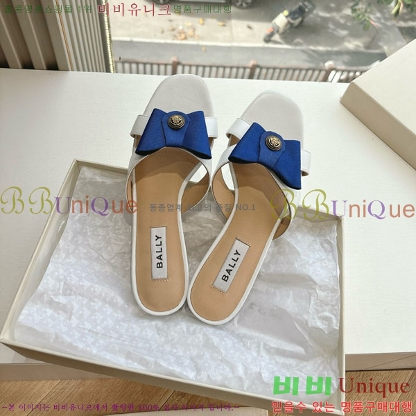 ���� �߸� ���� BL5509040-4